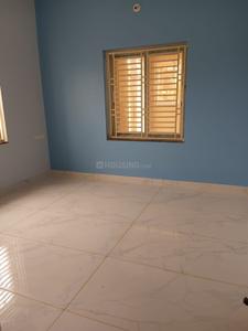Bedroom Image of 1500 Sq.ft 2 BHK Independent House for rent in Dolamandap Sahi Puri for Rs. 15000