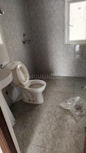 Image of 1345 Sq.ft 3 BHK Apartment / Flat for rent in Phase 2, Noida for Rs. 36000