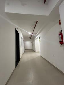 Image of 698 Sq.ft 1 BHK Apartment / Flat for rent in Dynamix Dynamix Avanya, Dahisar East, Mumbai for Rs. 31700