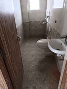 Image of 1200 Sq.ft 2 BHK Apartment / Flat for sale in Ballygunge, Kolkata for Rs. 13000000