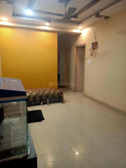 Verdant Tulip Main Image 1