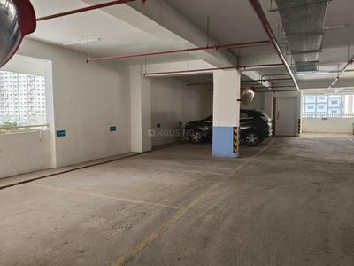 Image of 1450 Sq.ft 3 BHK Apartment / Flat for sale in Pristine Prolife, Wakad, Pune for Rs. 17000000