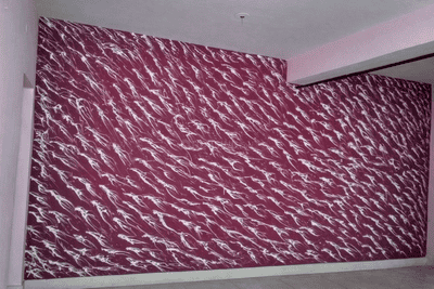 Image of 990 Sq.ft 2 BHK Apartment / Flat for sale in Namkum, Ranchi for Rs. 3200000