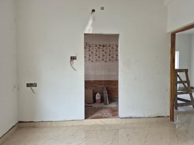 Bedroom Image of 1200 Sq.ft 2 BHK Apartment / Flat for sale in Ambattur Chennai for Rs. 8300000