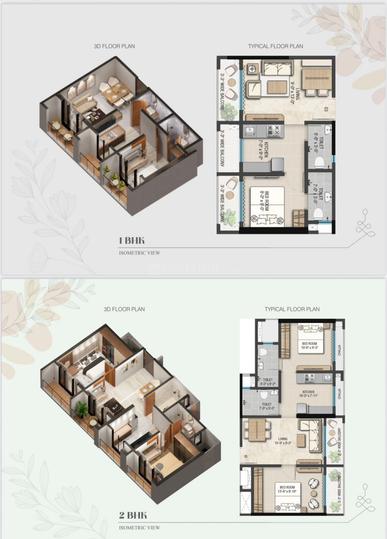 Vinayak Complex Phase I Main Image 1