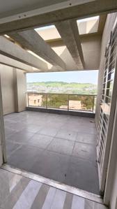Balcony Image of 3300 Sq.ft 4 BHK Duplex for sale in Pate Seya, Dattavadi Pune for Rs. 34000000