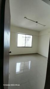 Study Room Image of 1276 Sq.ft 2 BHK Apartment / Flat for rent in Saachee Era, Moshi Pune for Rs. 23000