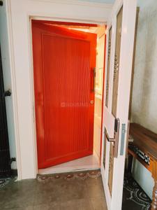 Balcony Image of 1565 Sq.ft 3 BHK Apartment / Flat for sale in Sureka Sunrise Greens, Deshbandhu Nagar Kolkata for Rs. 16500000