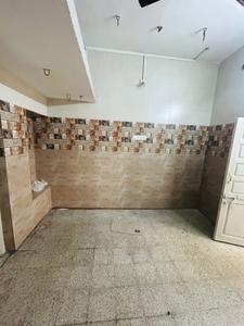 Image of 1200 Sq.ft 2 BHK Apartment / Flat for rent in Usmanpura, Ahmedabad for Rs. 12000
