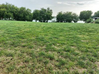 vyom farmlands More Images 3
