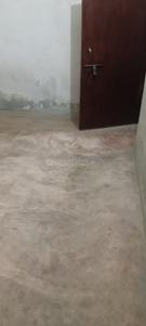 Bedroom Image of 1000 Sq.ft 2 BHK Independent House for rent in Jankipuram Lucknow for Rs. 6000
