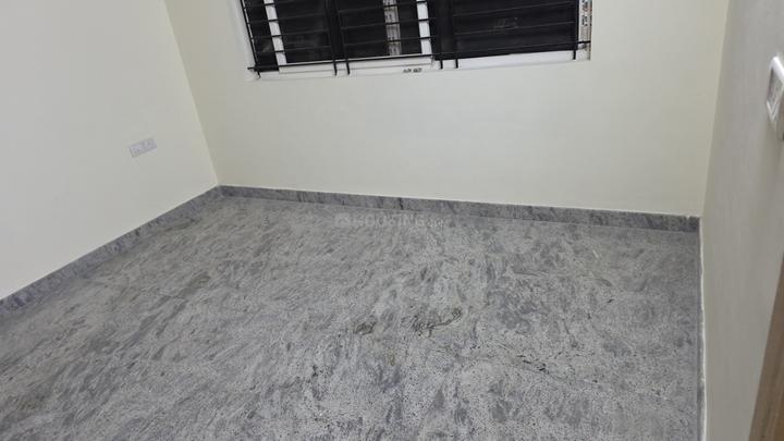 Jp Nagar 5th phase close to Rameshwaram cafe Bedroom One 1