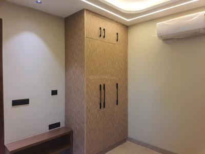 Bedroom Image of 1700 Sq.ft 4 BHK Builder Floor for sale in Sector 57 Gurgaon for Rs. 32500000