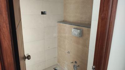 Image of 1700 Sq.ft 3 BHK Apartment / Flat for sale in Serilingampally, Hyderabad for Rs. 16740000