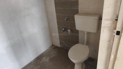 Image of 2140 Sq.ft 3 BHK Apartment / Flat for rent in Avirat Silver Harmony, Gota, Ahmedabad for Rs. 30000