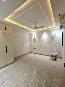 Image of 3438 Sq.ft 4.5 BHK Builder Floor for sale in Anant Raj Estate, Kadarpur, Gurgaon for Rs. 55000000