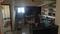 Hanuman Nagar, Badangpet Main Image 1