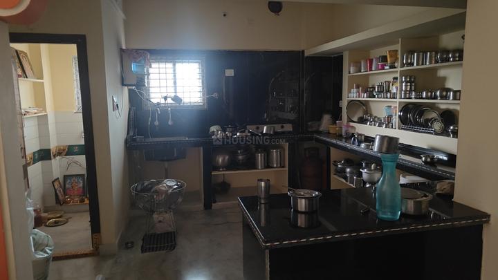 Hanuman Nagar, Badangpet Main Image 1