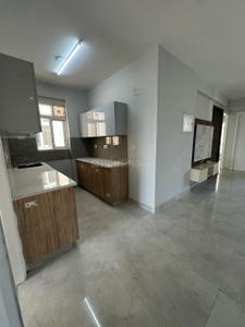 Hall Image of 1440 Sq.ft 3 BHK Builder Floor for rent in Signature Global City, Sector 37D Gurgaon for Rs. 33000