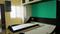 Aishwarya Crystal Layout, Begur Bedroom Two 2