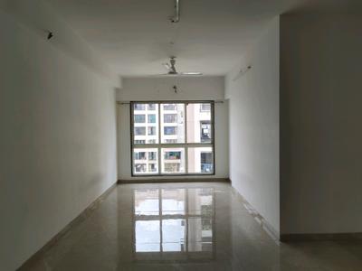 Living Room Image of 962 Sq.ft 2 BHK Apartment / Flat for sale in Shubham Seychelles, Santacruz East Mumbai for Rs. 26000000