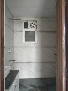 Common Bathroom Image of 1095 Sq.ft 2 BHK Apartment / Flat for sale in Devla Greater Noida for Rs. 3697777
