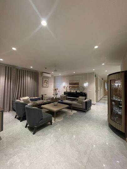 SRG Marbella Grand Main Image 1