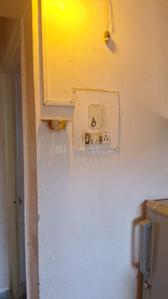 Hall Image of 14, Daulat in Sangamvadi, Pune