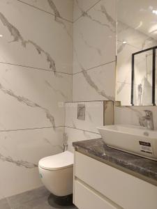 Image of 2250 Sq.ft 3 BHK Builder Floor for sale in Saket, New Delhi for Rs. 62500000
