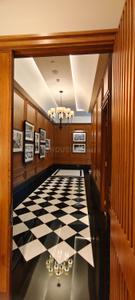 Hall Image of 2550 Sq.ft 3 BHK Apartment / Flat for sale in Downtown 66, Sector 66 Gurgaon for Rs. 54825000