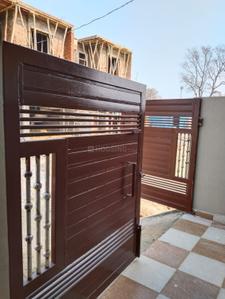 Balcony Image of 1512 Sq.ft 3 BHK Independent House for sale in Uattardhona Lucknow for Rs. 6500000