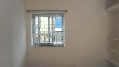 SvS con Bedroom 4