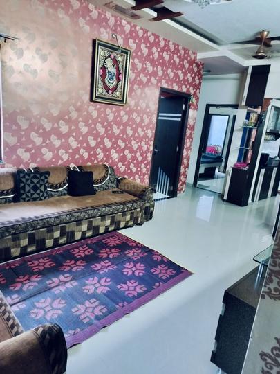 Shyam corner Main Image 1