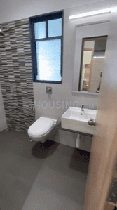 Image of 1495 Sq.ft 3 BHK Apartment / Flat for sale in Tulip Infinity Avana, Punawale, Pune for Rs. 17000000