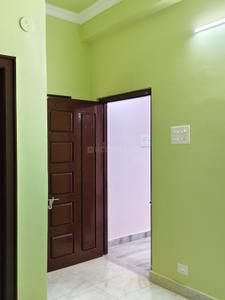 Bedroom Image of 1100 Sq.ft 2 BHK Apartment / Flat for rent in Srinagar Colony Guntur for Rs. 13000