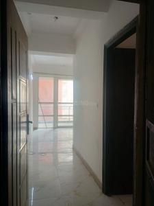 Hall Image of 1359 Sq.ft 3 BHK Apartment / Flat for sale in SDS NRI Residency, Omega II Greater Noida for Rs. 9500000