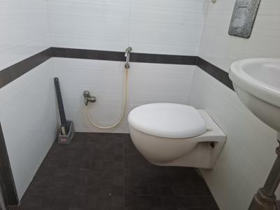 Image of 935 Sq.ft 2 BHK Apartment / Flat for rent in HDIL Dheeraj Ganga, Malad West, Mumbai for Rs. 60000