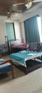 Image of 1300 Sq.ft 2 BHK Builder Floor for rent in Pioneer Floors - 8, Sector 15, Gurgaon for Rs. 53000