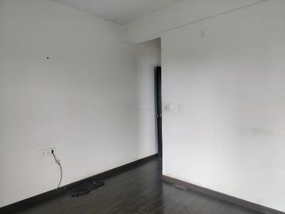Bedroom Image of 1133 Sq.ft 2 BHK Apartment / Flat for sale in Prayeja Pearl, Nanded Pune for Rs. 8700000