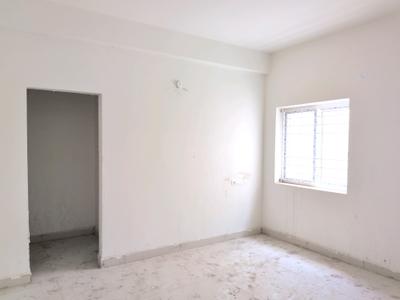 Bedroom Image of 2275 Sq.ft 3 BHK Apartment / Flat for sale in Apple Apartment, Chandanagar Hyderabad for Rs. 16497500