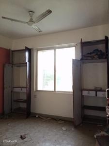 Bedroom Image of 600 Sq.ft 1 BHK Apartment / Flat for sale in Bhicholi Mardana Indore for Rs. 1725000