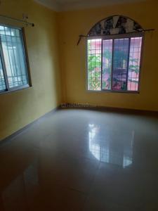 Hall Image of 2160 Sq.ft 3 BHK Independent House for rent in Panchakulguri Siliguri for Rs. 20000