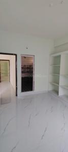 Bedroom Image of 1500 Sq.ft 3 BHK Apartment / Flat for sale in Pothinamallayya Palem Visakhapatnam for Rs. 7950000
