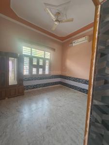 Bedroom Image of 2583 Sq.ft 3 BHK Independent House for rent in Vaishali Nagar Ajmer for Rs. 25000