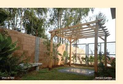 Image of 2406 Sq.ft 3 BHK Villa for sale in Chandapura, Bengaluru for Rs. 21900000