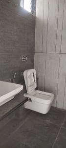 Image of 1809 Sq.ft 3 BHK Apartment / Flat for rent in Shiv Shakti Uma Greens, Kudasan, Gandhinagar for Rs. 25000