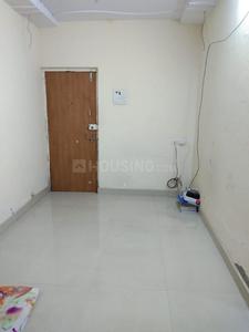 Hall Image of Aashavini in Dombivli East, Thane