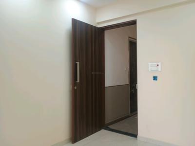 Living Room Image of 720 Sq.ft 1 BHK Apartment / Flat for sale in Mohan Precious Greens Phase I, Ambernath East Ambernath for Rs. 3498000