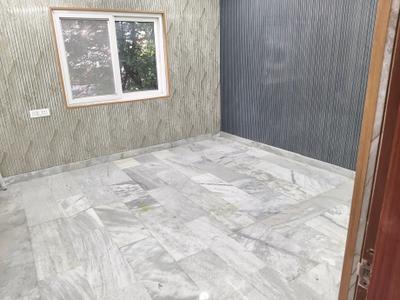 Bedroom Image of 1200 Sq.ft 3 BHK Apartment / Flat for sale in Kavadiguda Hyderabad for Rs. 10000000