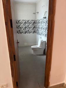 Image of 1800 Sq.ft 3 BHK Builder Floor for sale in Sector 16, Faridabad for Rs. 18000000